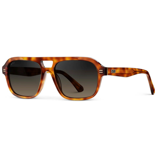 Ember Sunnies |Saddlewood|
