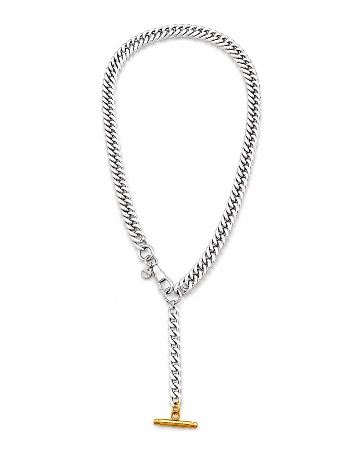 Remi Necklace