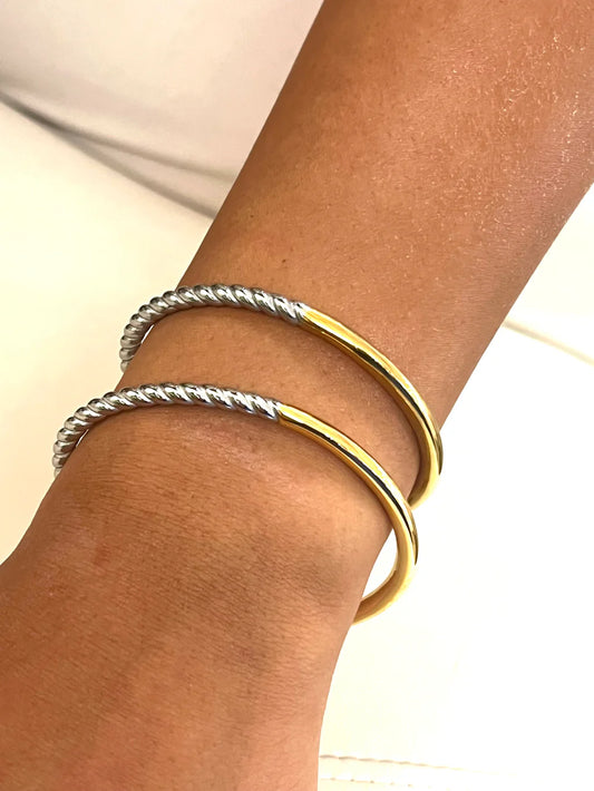 Aspen Cuff