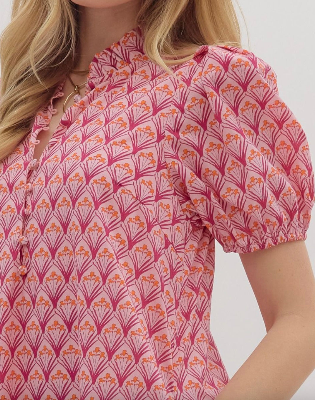 Aria Midi Dress