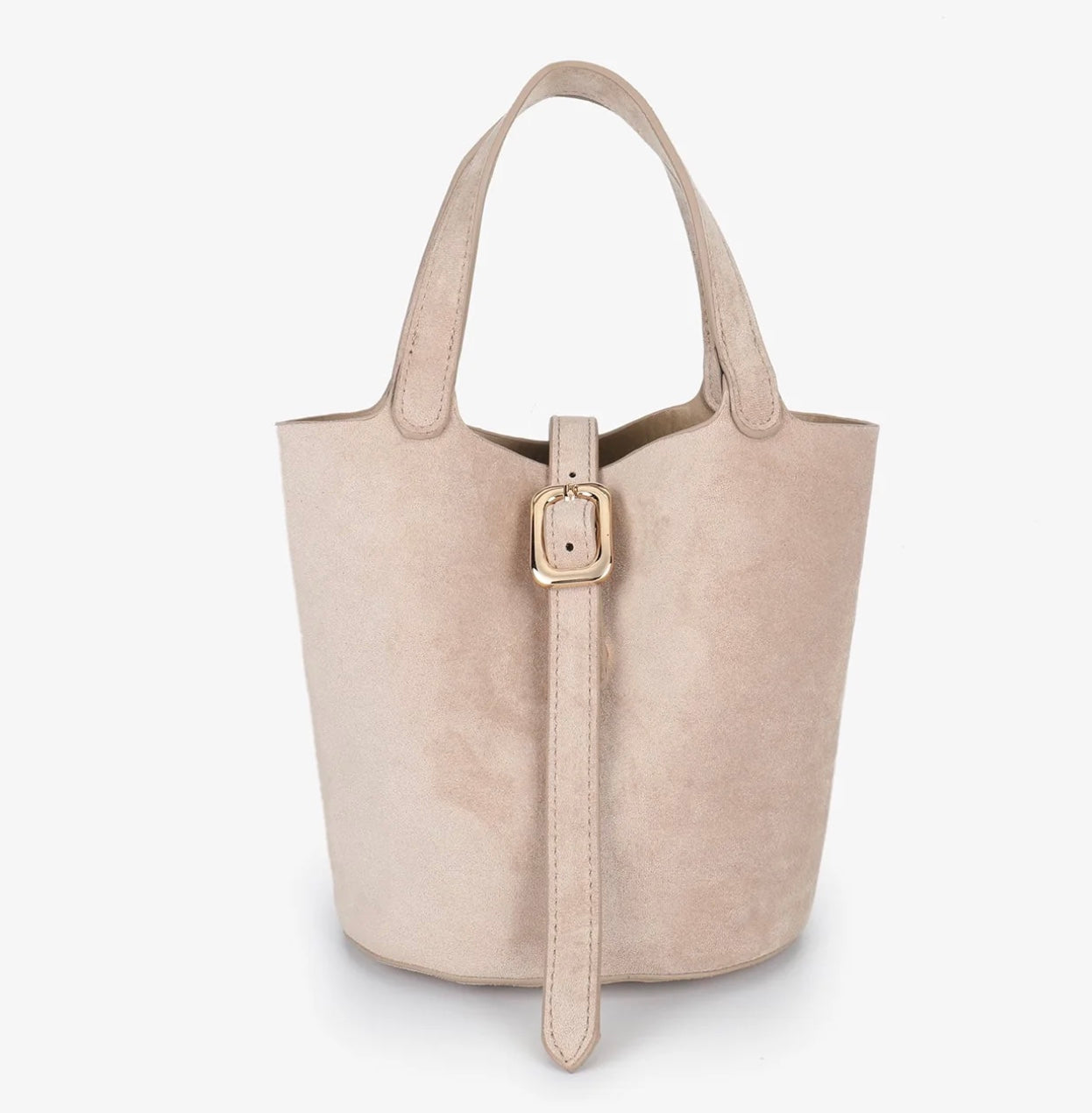 Joya Mini Bucket