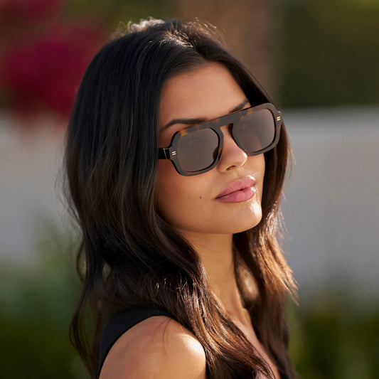 Naomi Sunnies