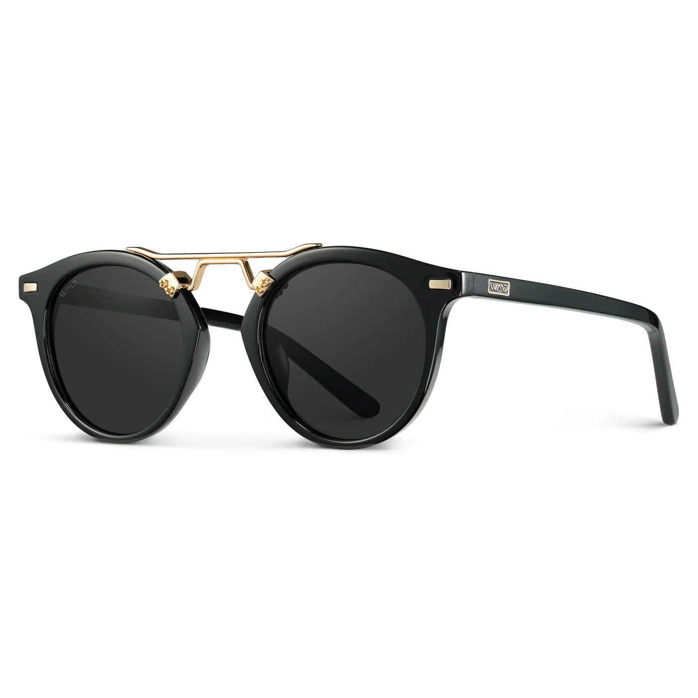 Skylar Sunnies