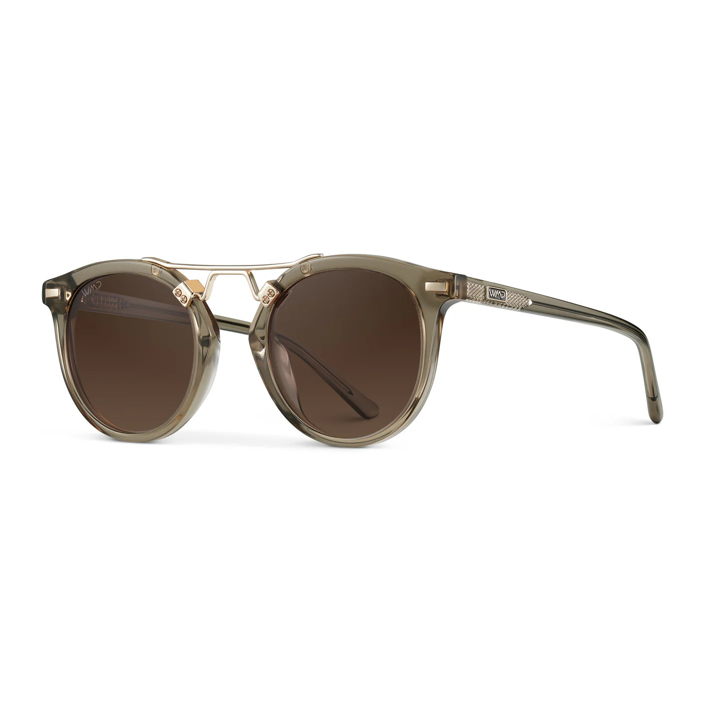 Skylar Sunnies