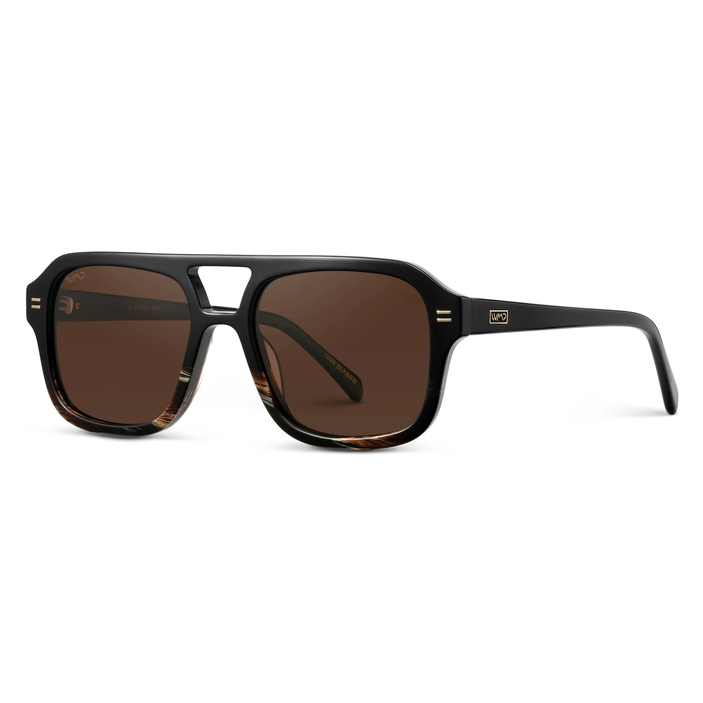 Sydney Sunnies