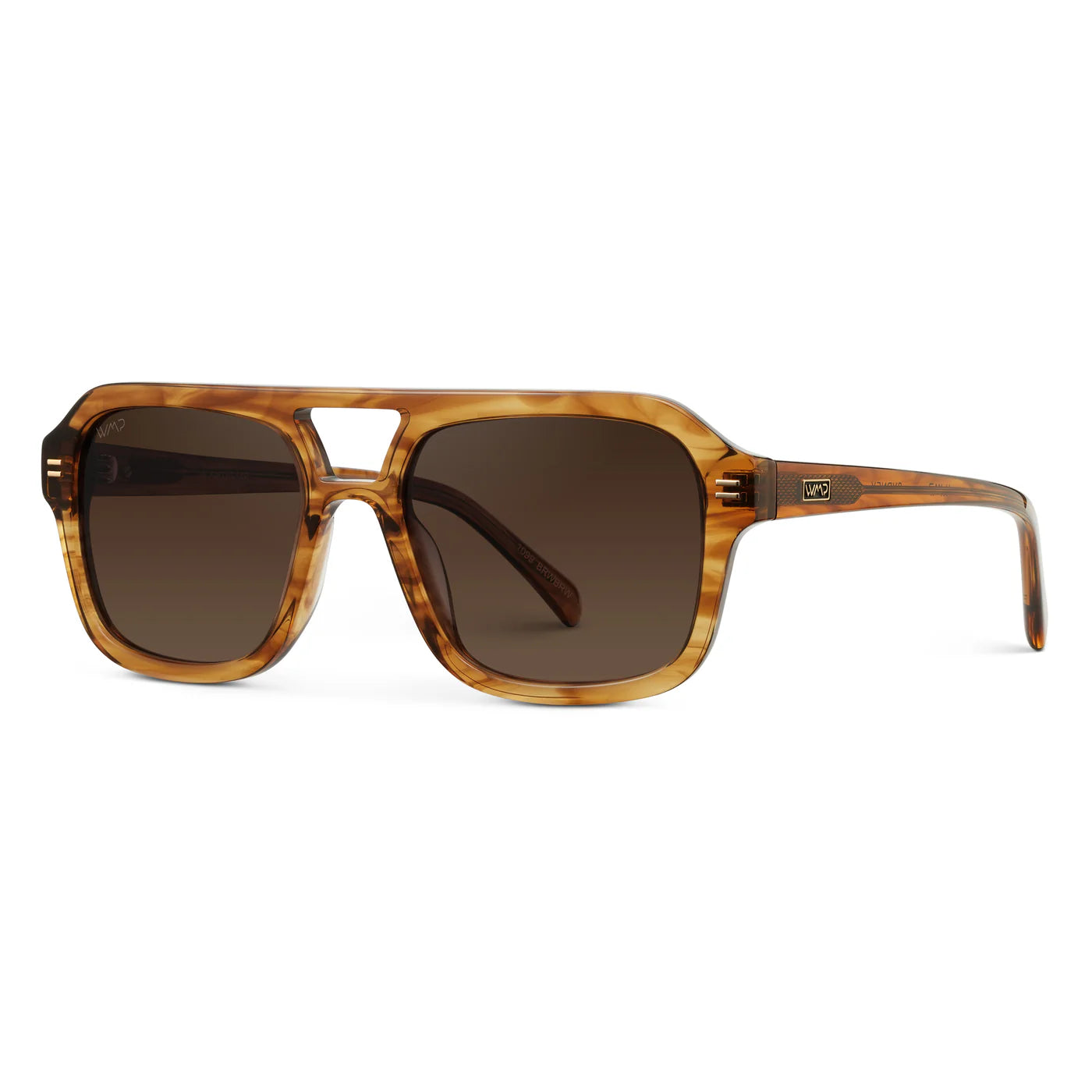 Sydney Sunnies