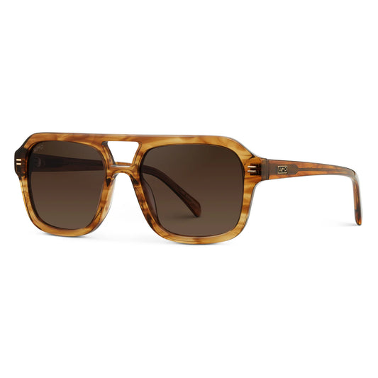 Sydney Sunnies