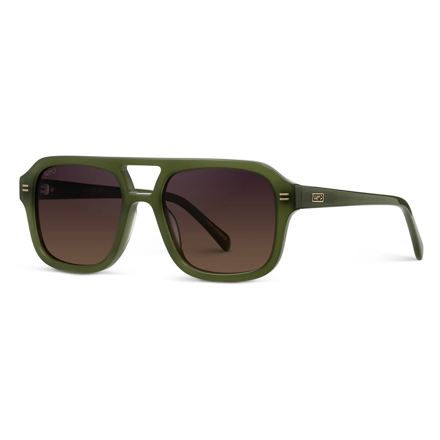Sydney Sunnies