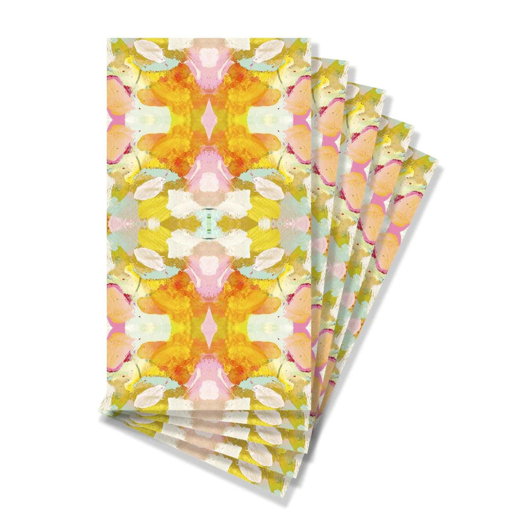LPD Guest Towels
