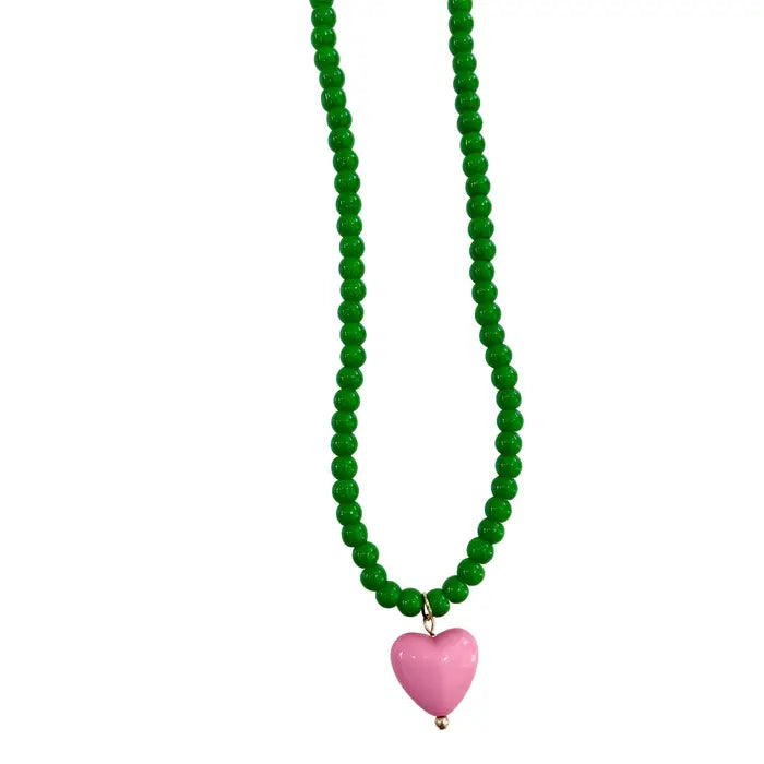 Pippa Neckace