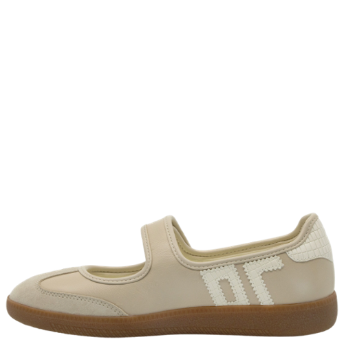 Aya |Beige|