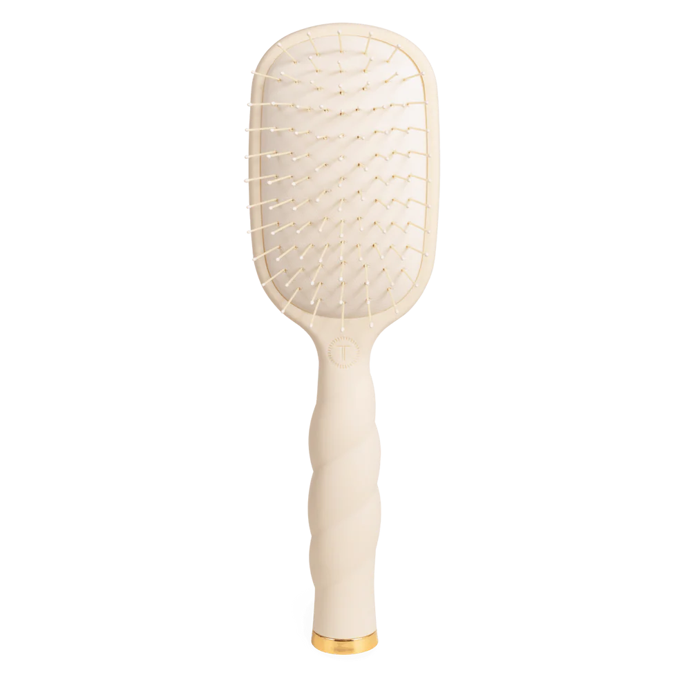 Teleties Detangler Brush