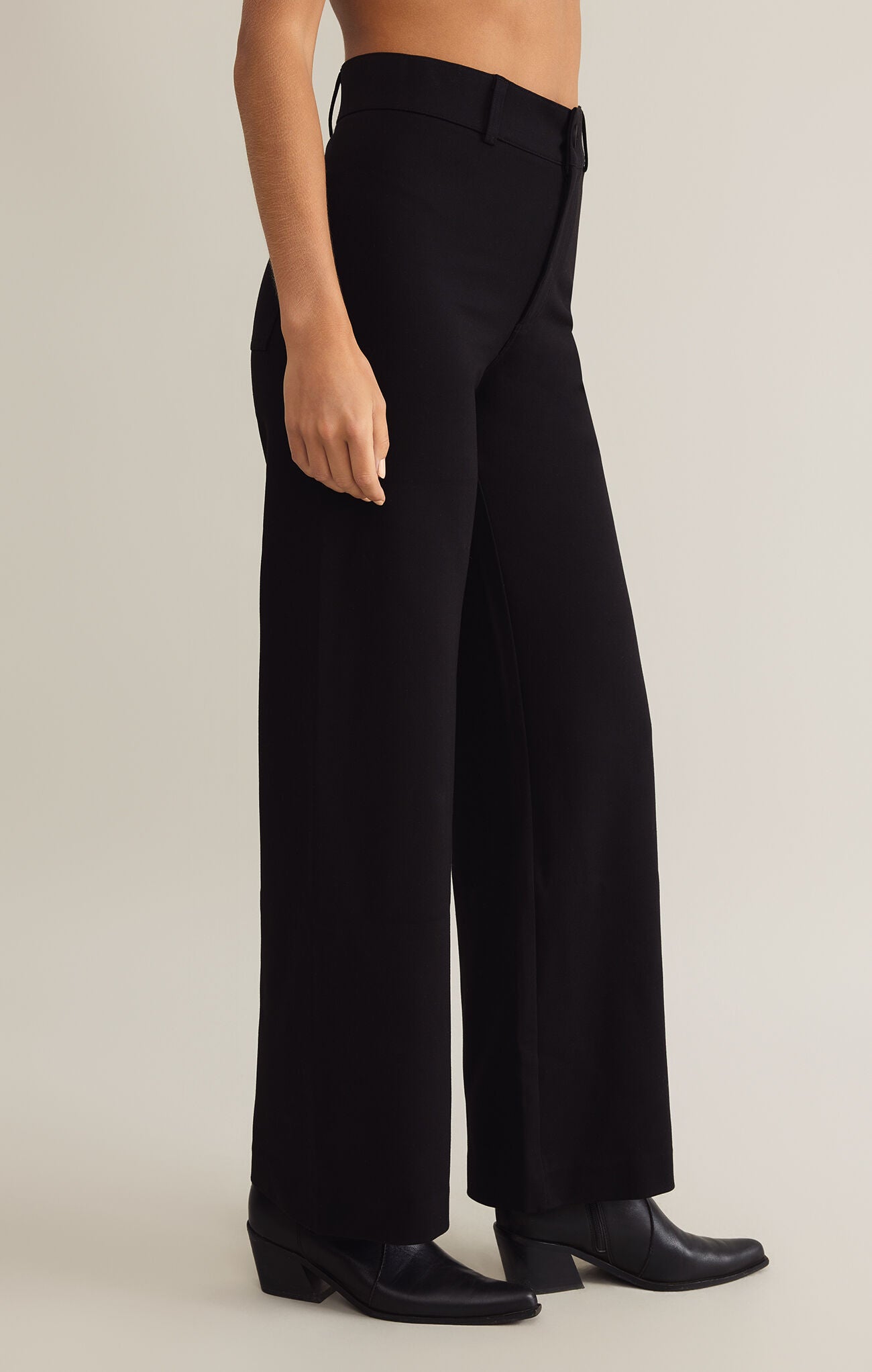Do it All Rilynn Pant