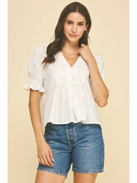 Nolan Top