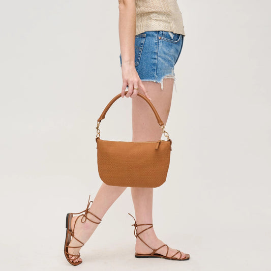Jordan Crossbody