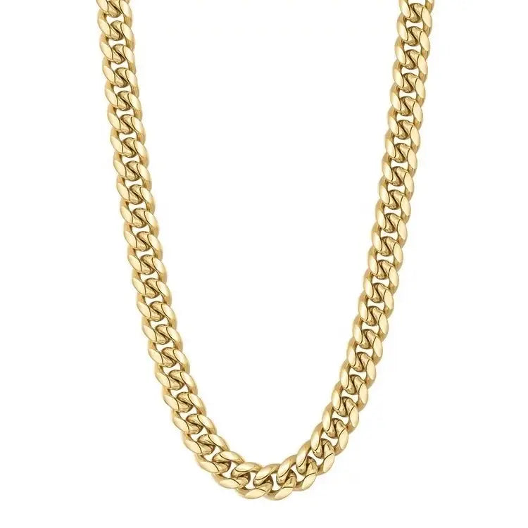 Blaire Necklace