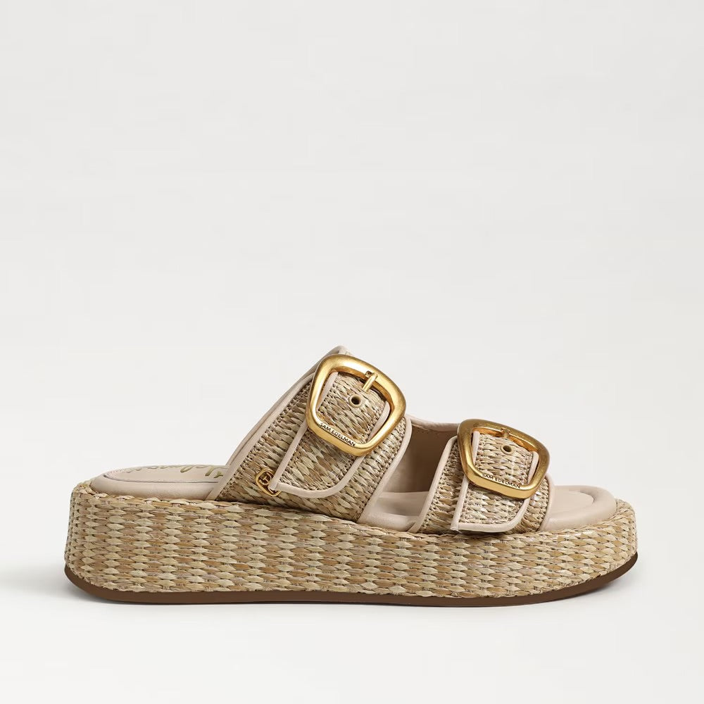 Nerissa |Natural|