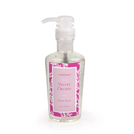 Seda France Hand Wash