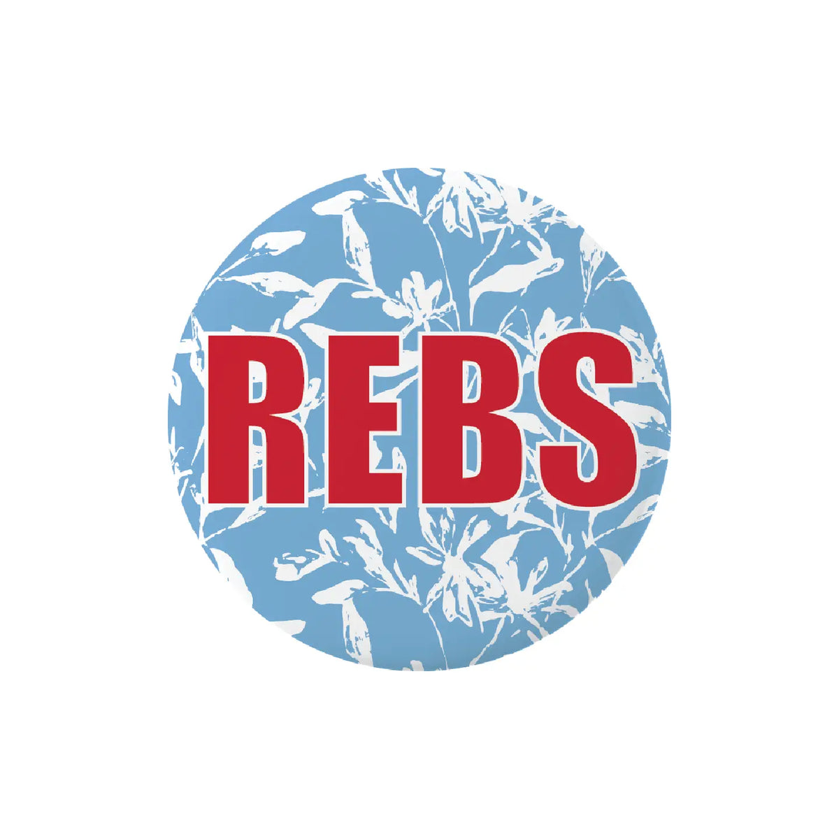 Rebs Button