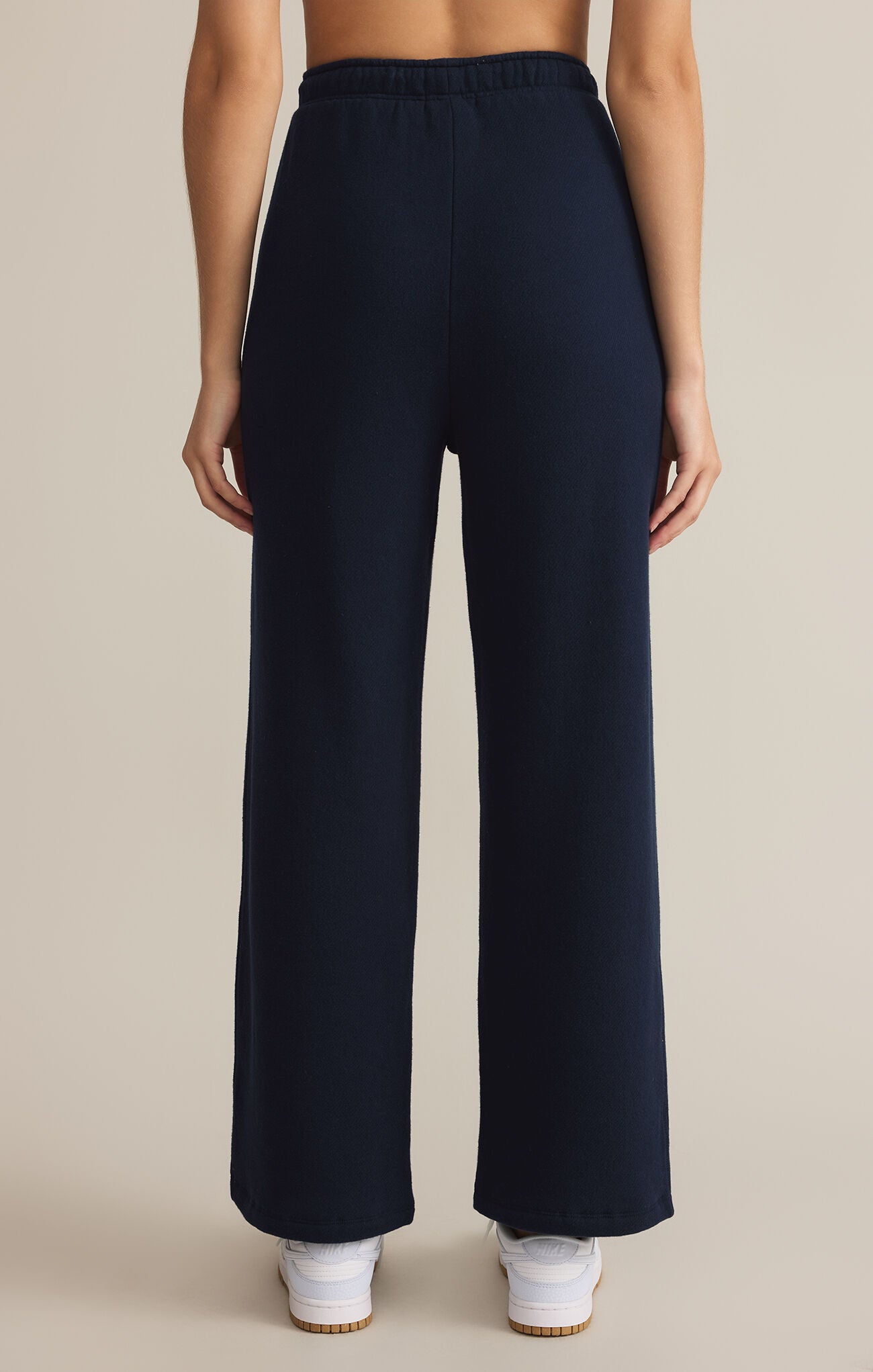Hype Sweatpant