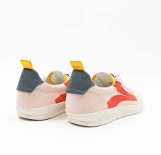 Fez |Dreamy Pink|