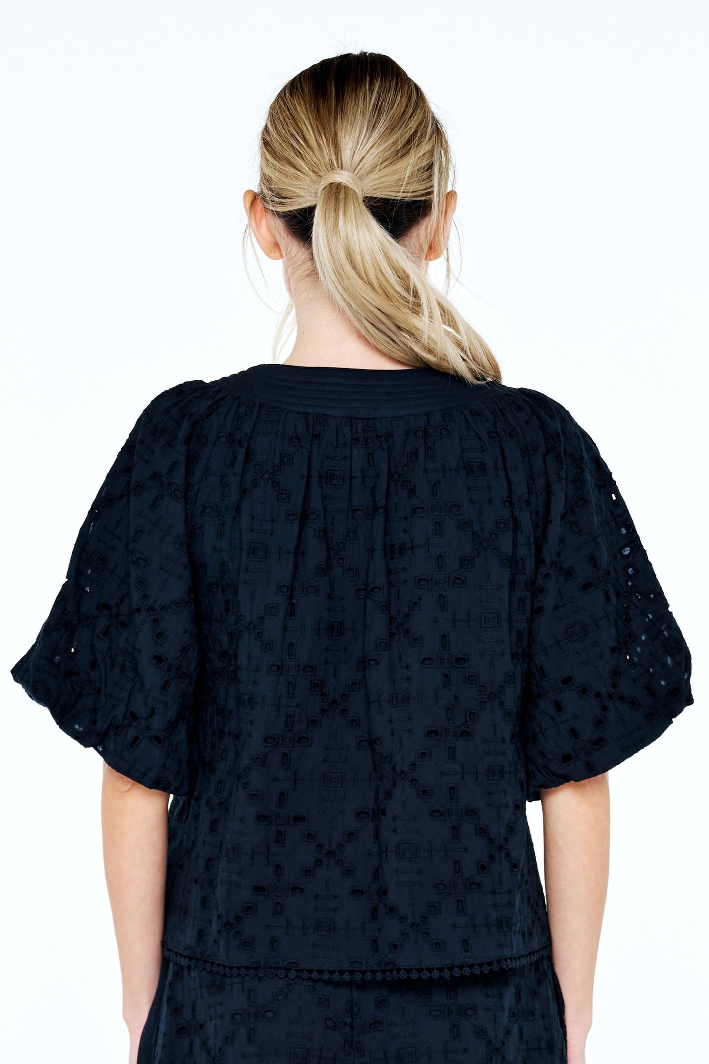 Delphi Top