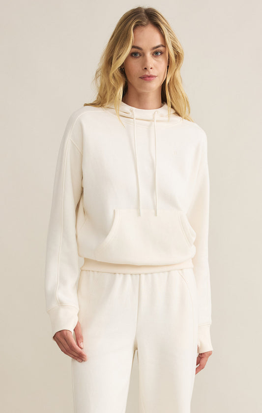 Laguna Sweatshirt