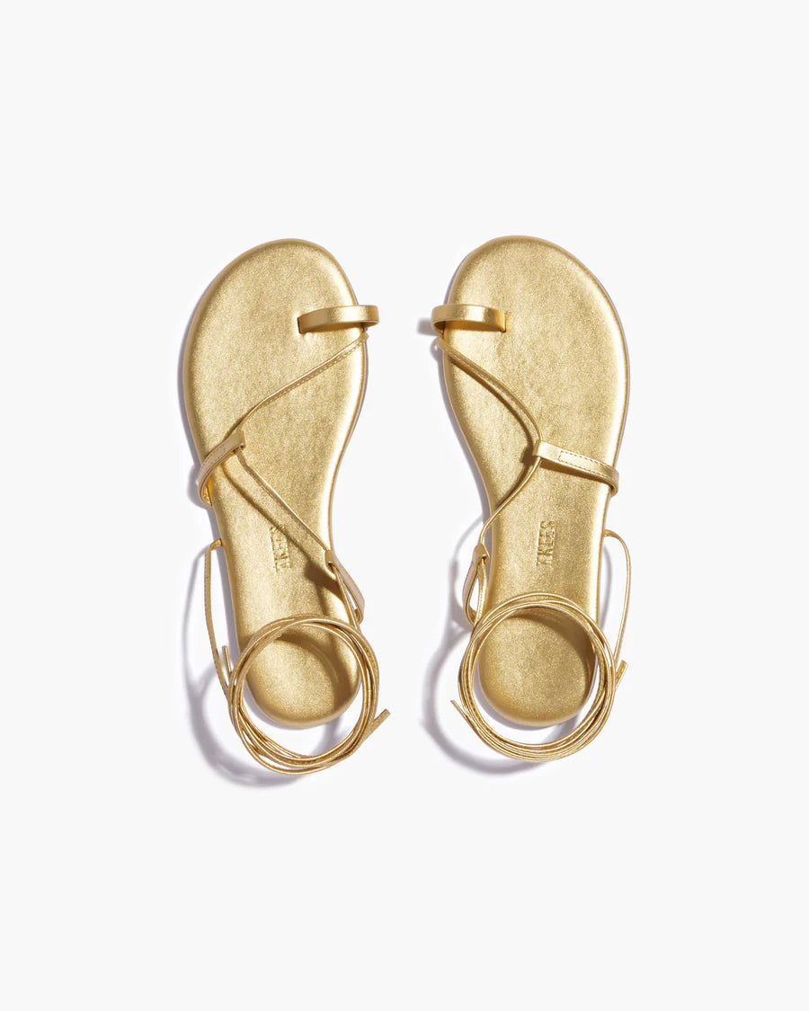 Jo Metallics |Blink|