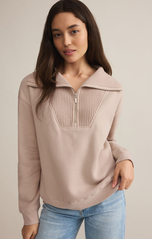 Sonata Sweatshirt