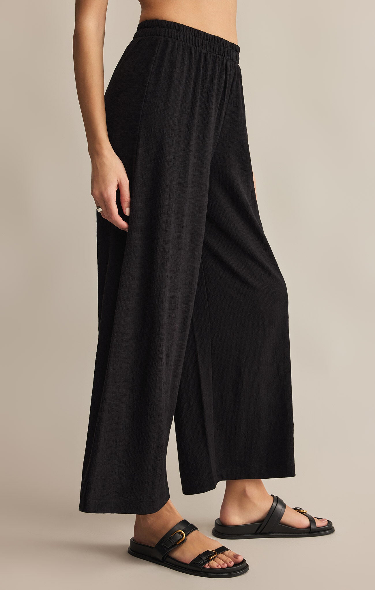 Scout Textured Pant