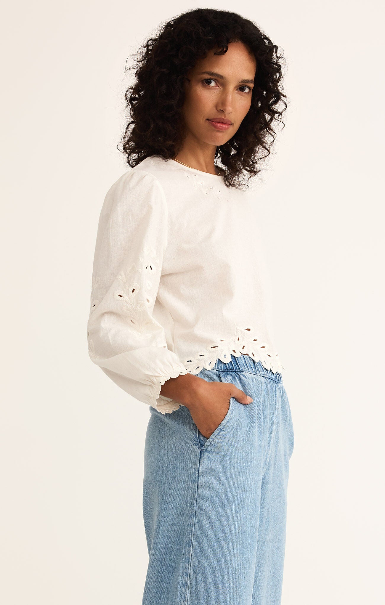 Ambroise Top