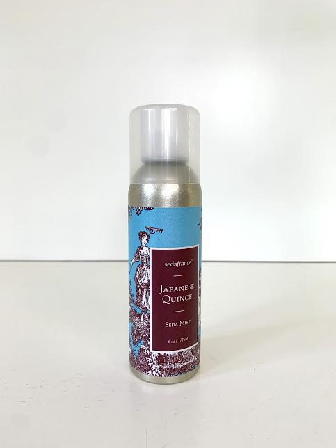 Seda France Room Mist