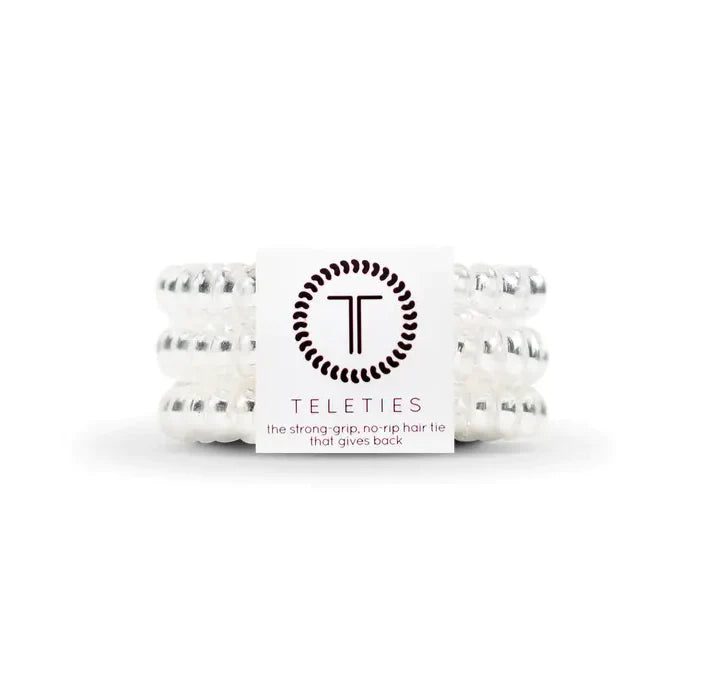 TELETIES- Large
