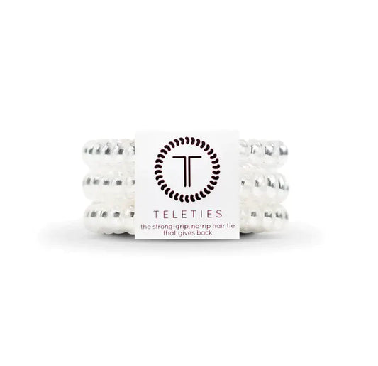 TELETIES- Large