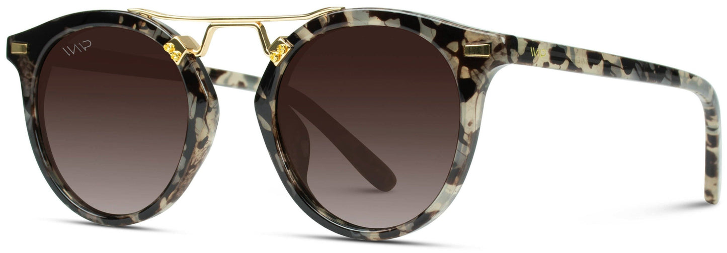 Skylar Sunnies