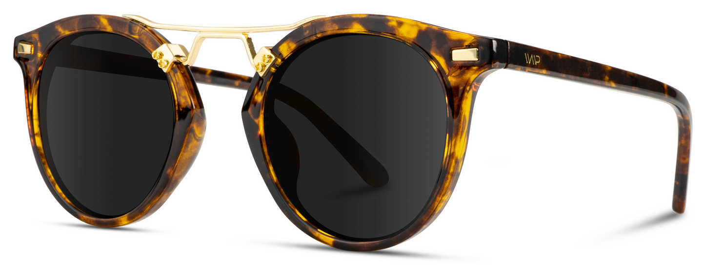 Skylar Sunnies