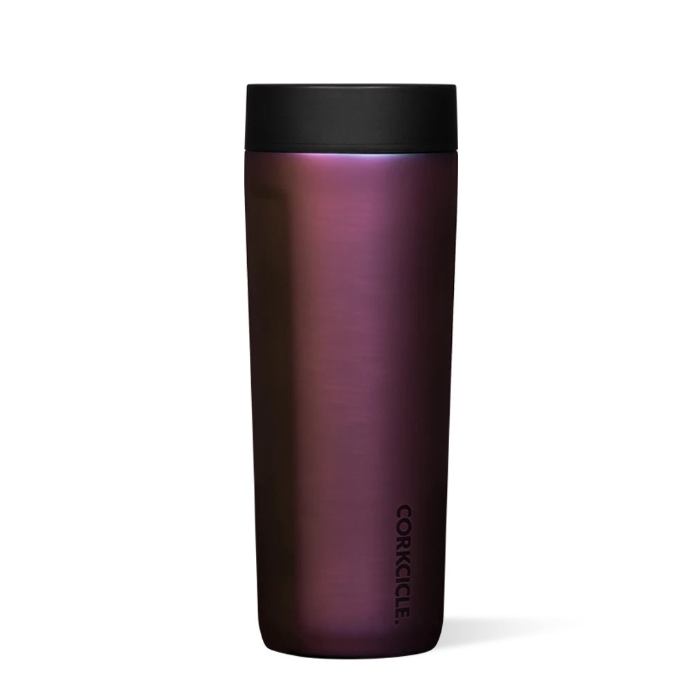 Corkcicle Commuter Cup - 17 oz – The Pink Zinnia
