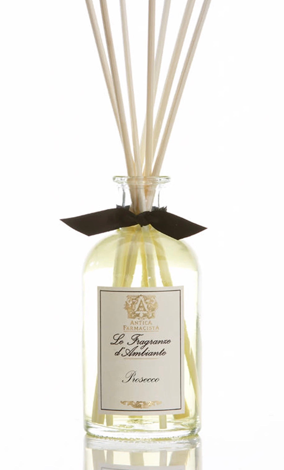 Prosecco Diffuser