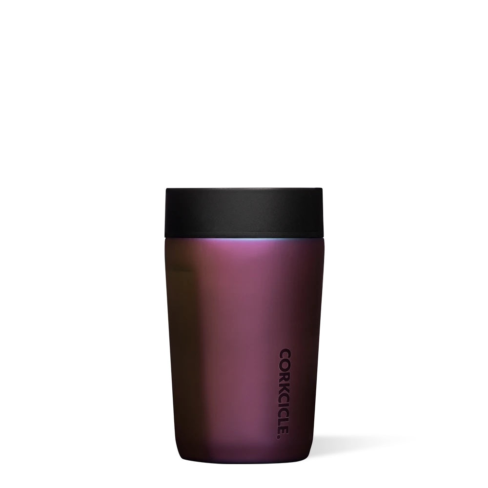 Corkcicle Commuter Cup - 9 oz