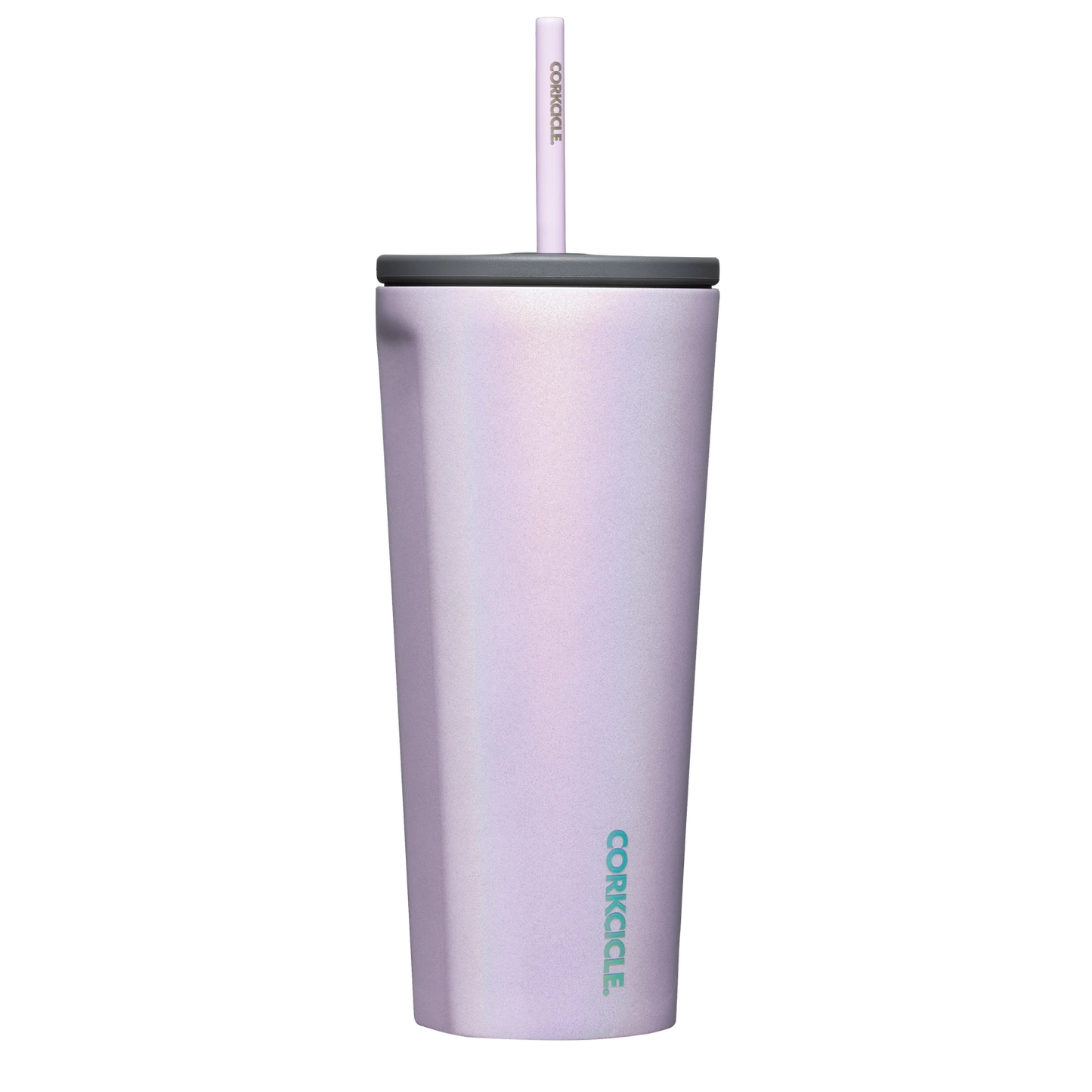 Corkcicle Cold Cup