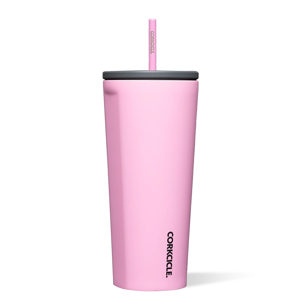 Corkcicle Cold Cup
