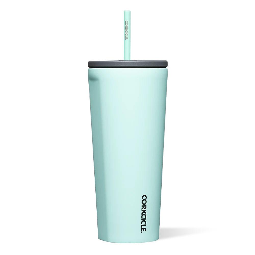 Corkcicle Cold Cup