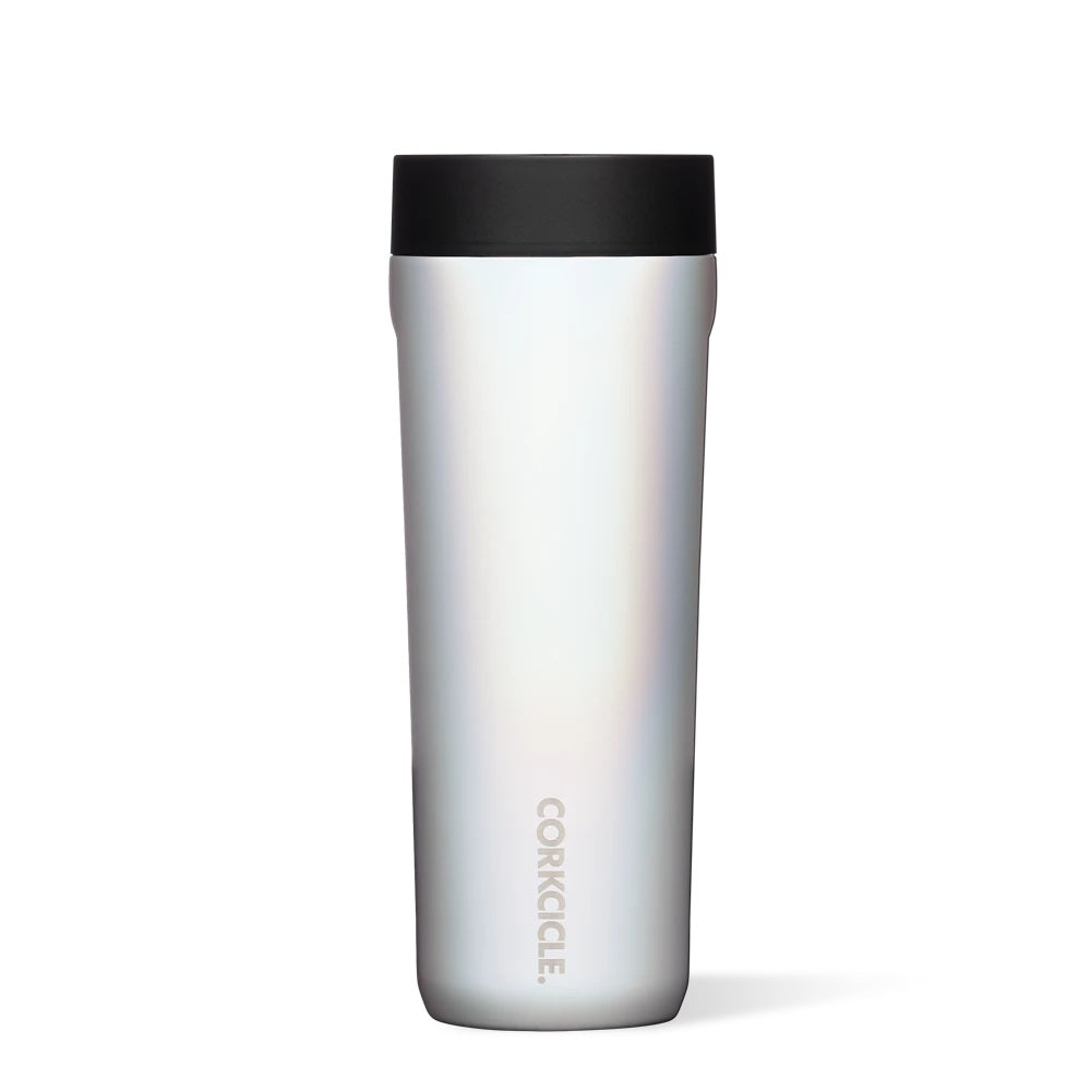 Corkcicle Commuter Cup - 17 oz