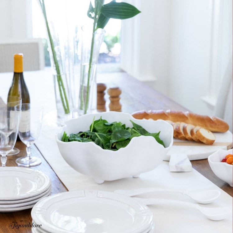 VIDA Nube Bowl |Large|