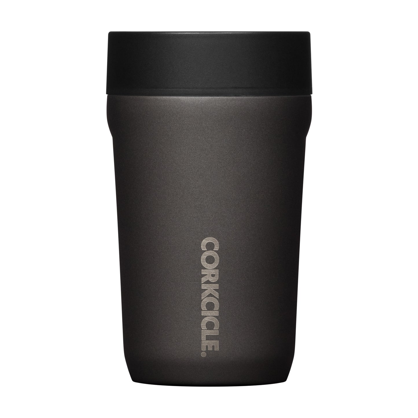 Corkcicle Commuter Cup - 9 oz