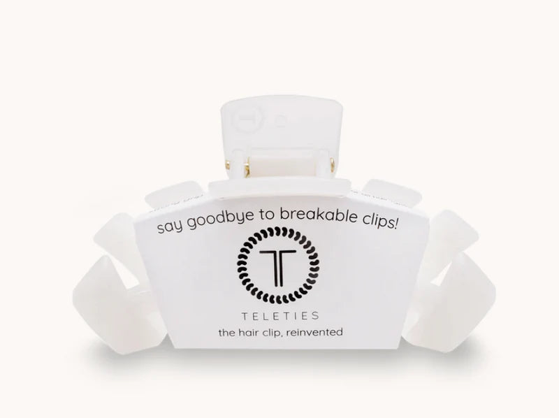 TELETIES CLIP-Medium