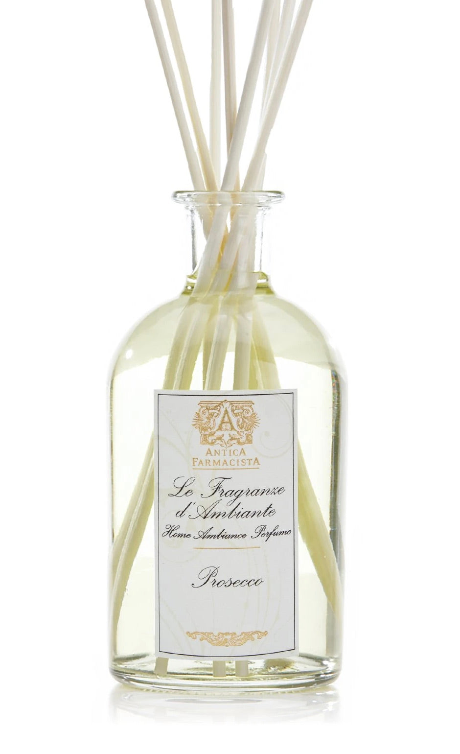 Prosecco Diffuser