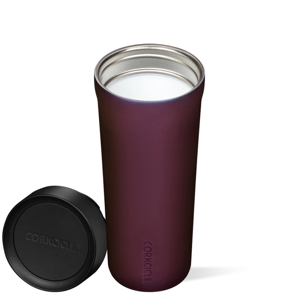 Corkcicle Commuter Cup - 17 oz
