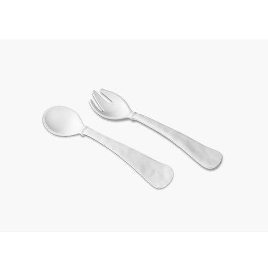Nube Salad Serves |Melamine|