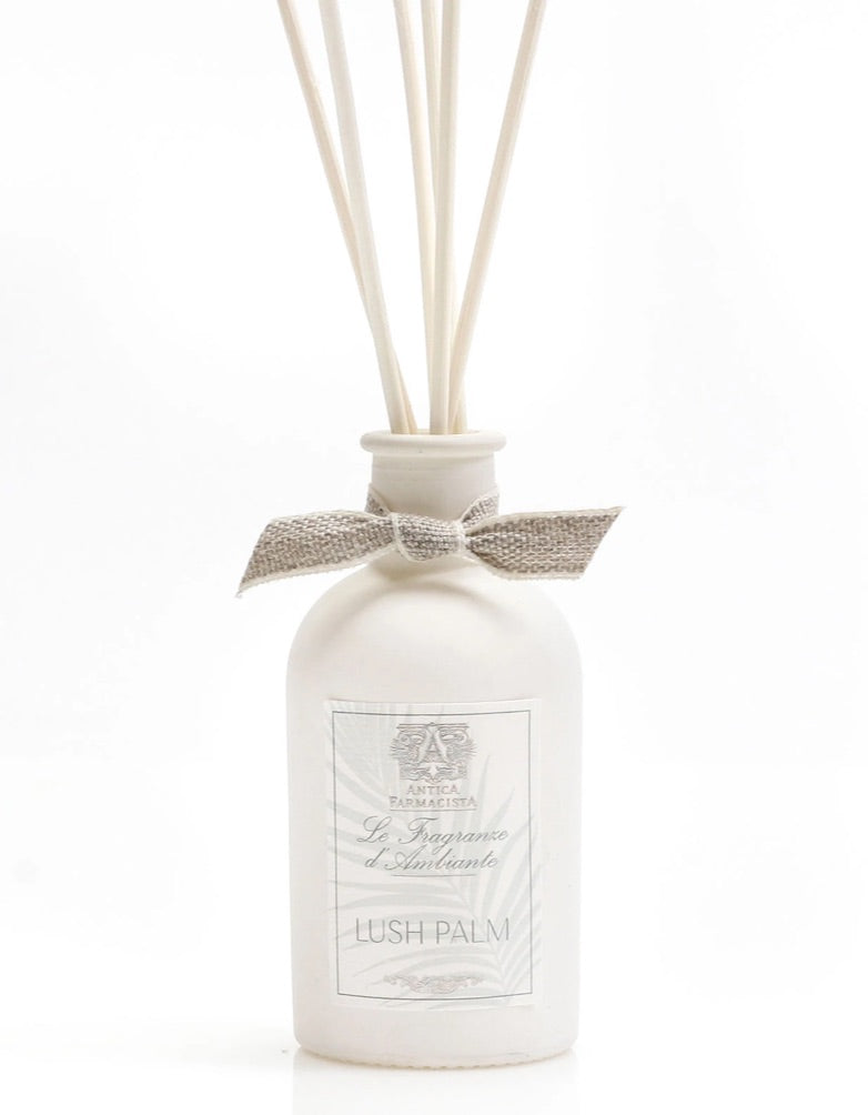 Lush Palm 100ML Diffuser